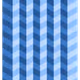 911