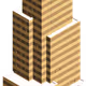 1105