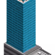 443