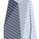 1189