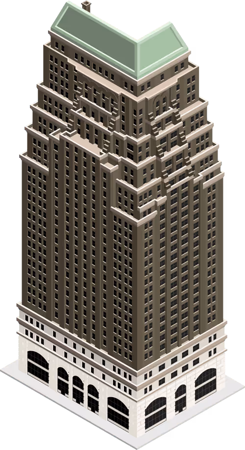 Building #3188