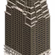 3188
