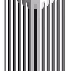 One California