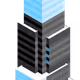 3173