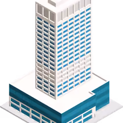 Building #0905