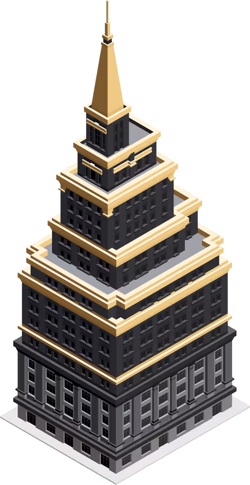 Building #3225