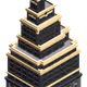 3225