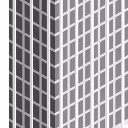 Building #1923