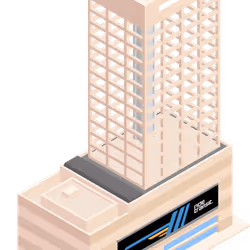 Building #2885