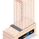 2885