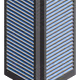 1059