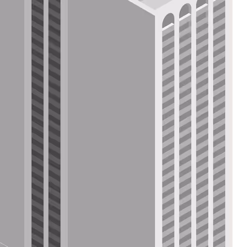 Blockcities