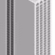 64