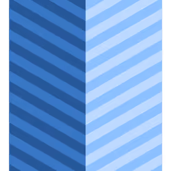 Building #0850