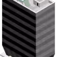 179