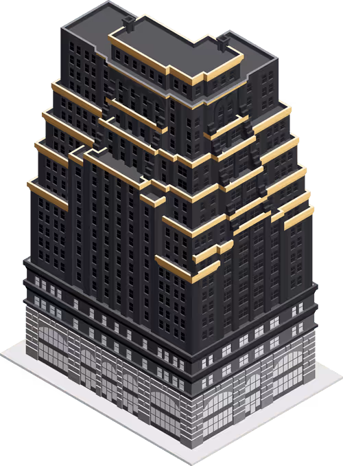 Building #3221