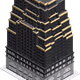 3221