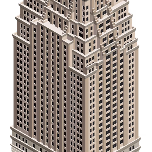 Building #3114