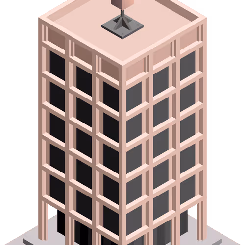 Blockcities