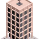 1368