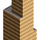 1642