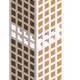 478