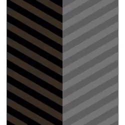 Building #0253