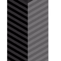 Building #1406