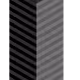 1406