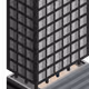 3172