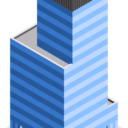 Building #1228