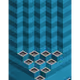 3001