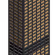 1211