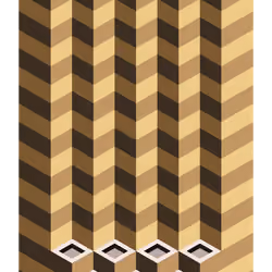 Building #3024