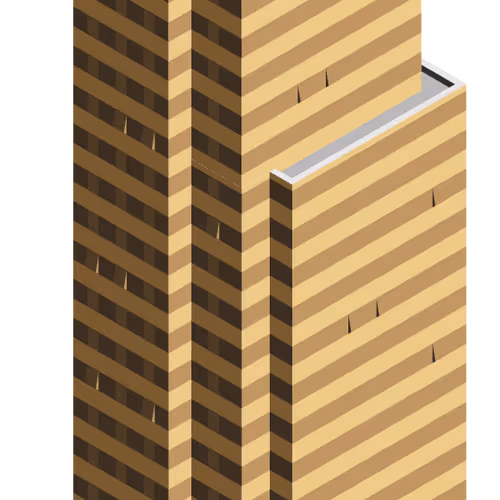 Blockcities