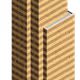 2570