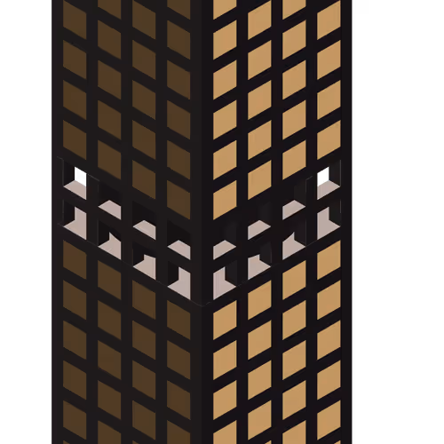 Building #0169