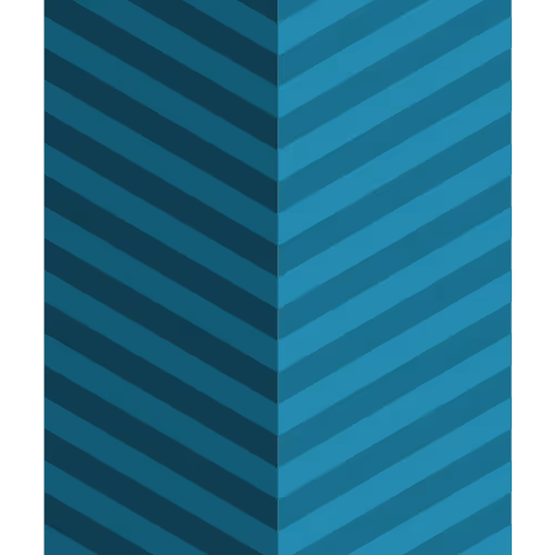 Building #0058