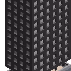 Building #0164