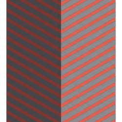 1183