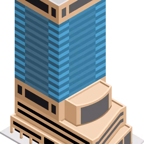 Blockcities