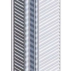 BlockCities Times Building