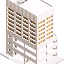 Building #0323