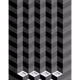 3090