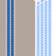 1423