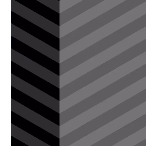 Blockcities