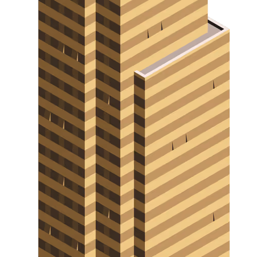 Building #1941