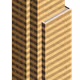1941
