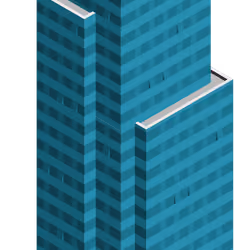 Building #1284