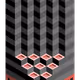 2137